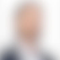 to be announced Independent Senior Advisor (South Africa)