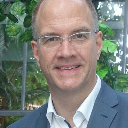 Ralf Schmidt